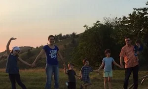 familia bodnariu jpeg