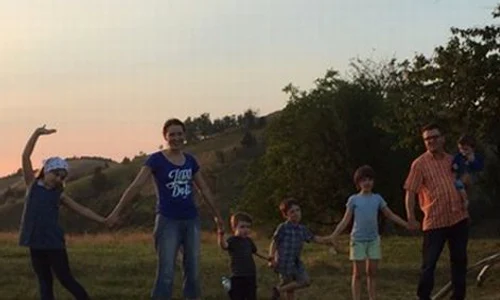 familia bodnariu jpeg