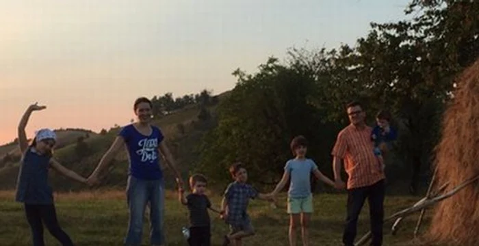FOTO: arhiva Adevărul