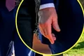 trump1 jpeg