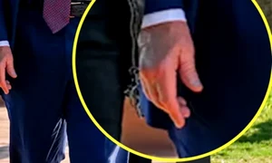 trump1 jpeg