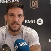 Alexandru Băluță Mls png