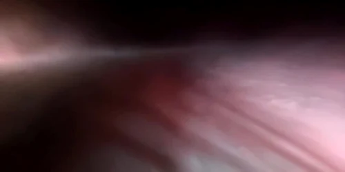 61eae5935163ec4271fe573e jpg