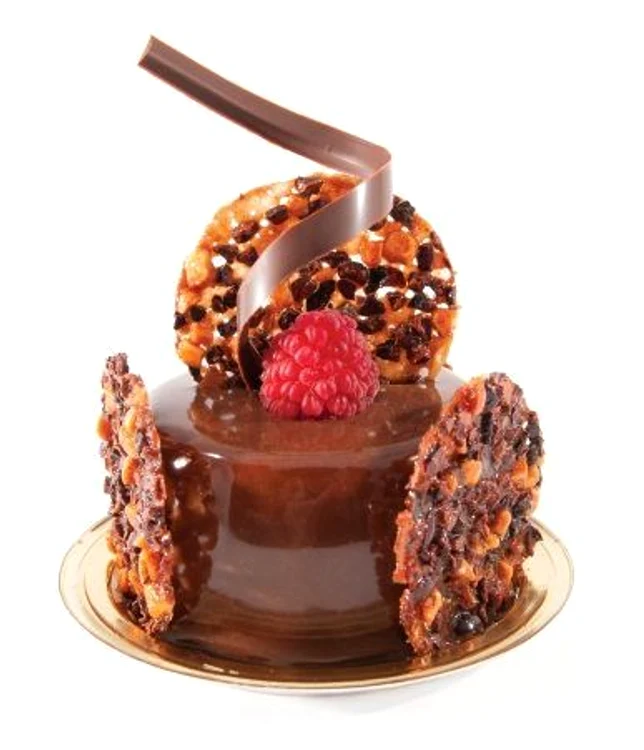 tort