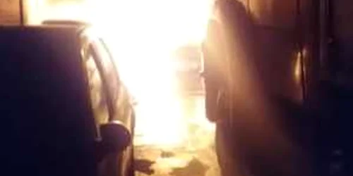 5e18366b5163ec4271ebb982 jpg