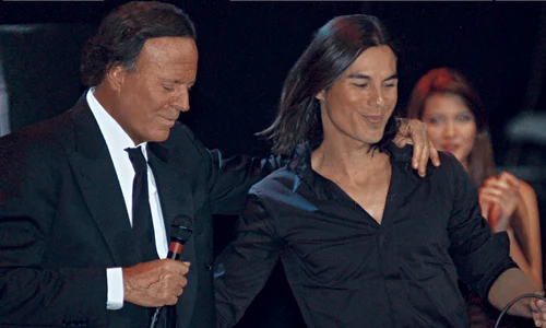 julio iglesias jr jpeg