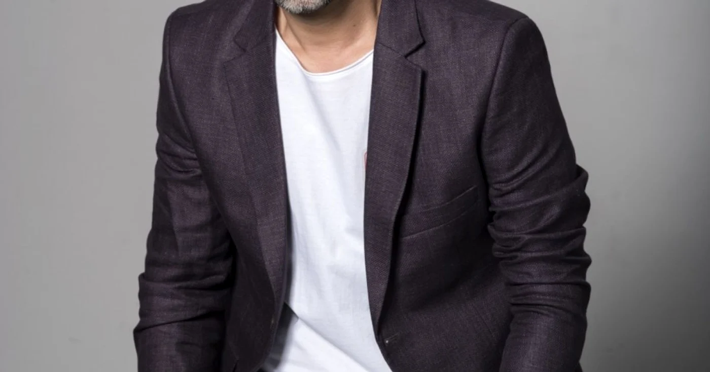 serban pavlu 