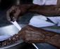 cuba reuters