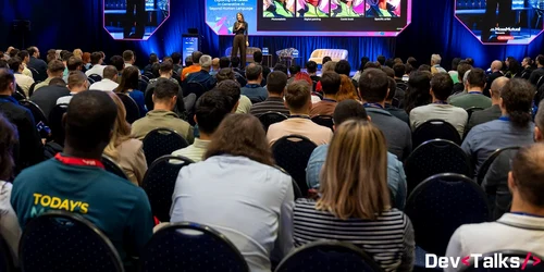 empower1 jpg
