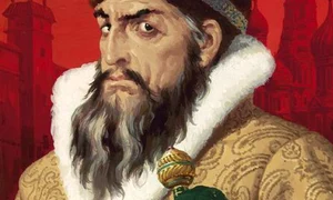 ivan cel groaznic jpeg