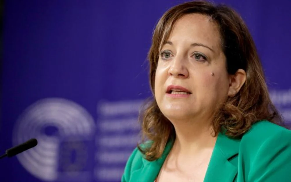 Liderul grupului socialist din Parlamentul European apără decizia PSD de a ieși de la guvernare. „Au fost niște declarații foarte clare”