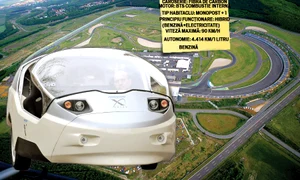 CLIIMA20100717 0089 1 jpeg