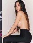 Olivia Munn foto Profimedia, Instagram jpg