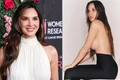 Olivia Munn  foto   Profimedia, Instagram jpg