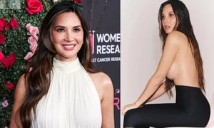 Olivia Munn  foto   Profimedia, Instagram jpg