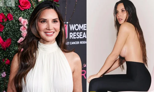 Olivia Munn  foto   Profimedia, Instagram jpg