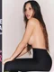 Olivia Munn  foto   Profimedia, Instagram jpg