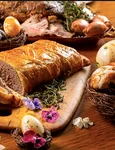 Meniu de paşte 2019 idei de reţete
 png