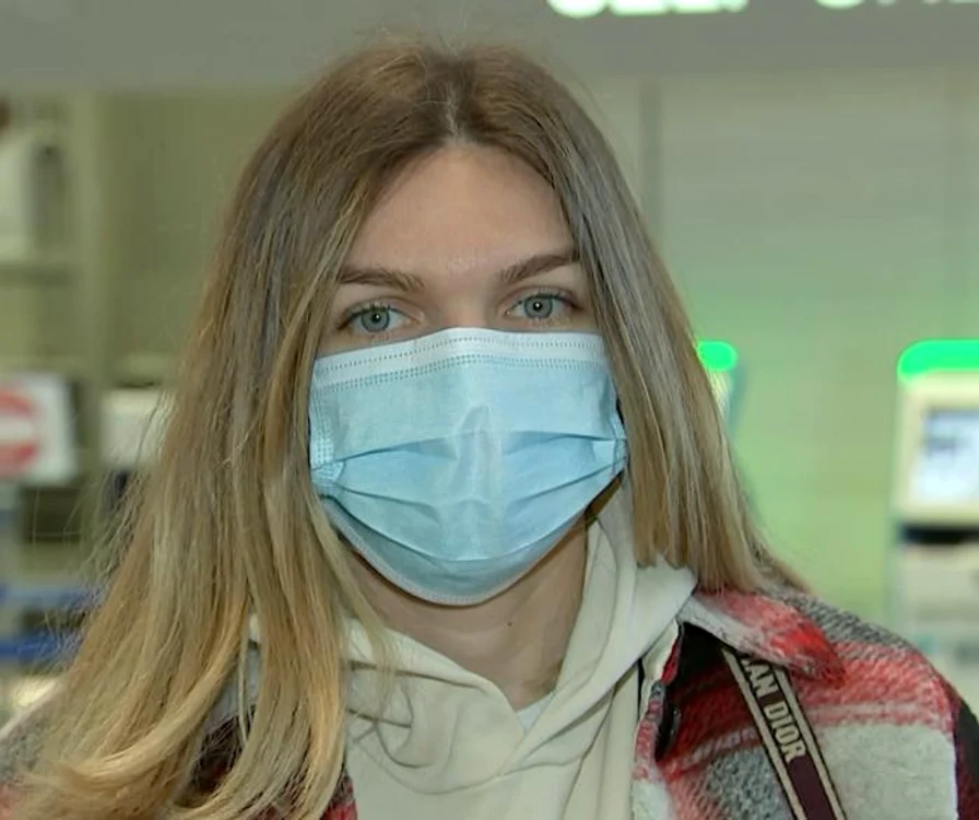 9 simona halep geanta scumpa jpg jpeg