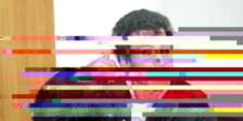 Nicolae Bârsan spune că a sunat la 112 ca să scape de bătaie