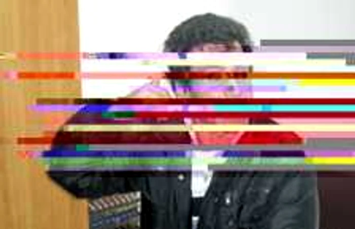 Nicolae Bârsan spune că a sunat la 112 ca să scape de bătaie
