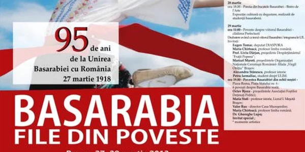 brasov