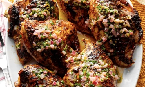 1 captura de ecran din 2019 05 29 la 17 06 52 png png