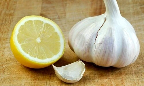 1 69174 original jpg jpeg