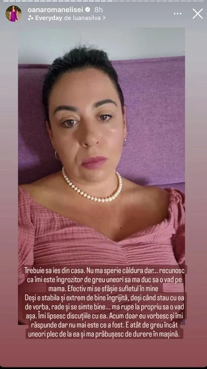 oana roman jpg