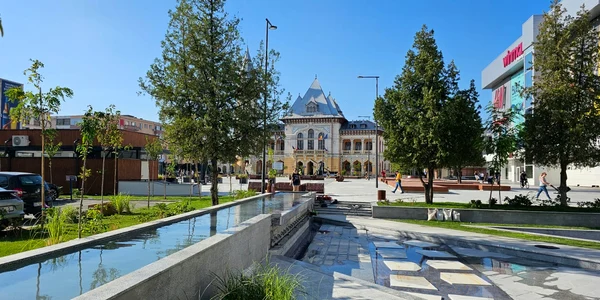 platou dacia jpg