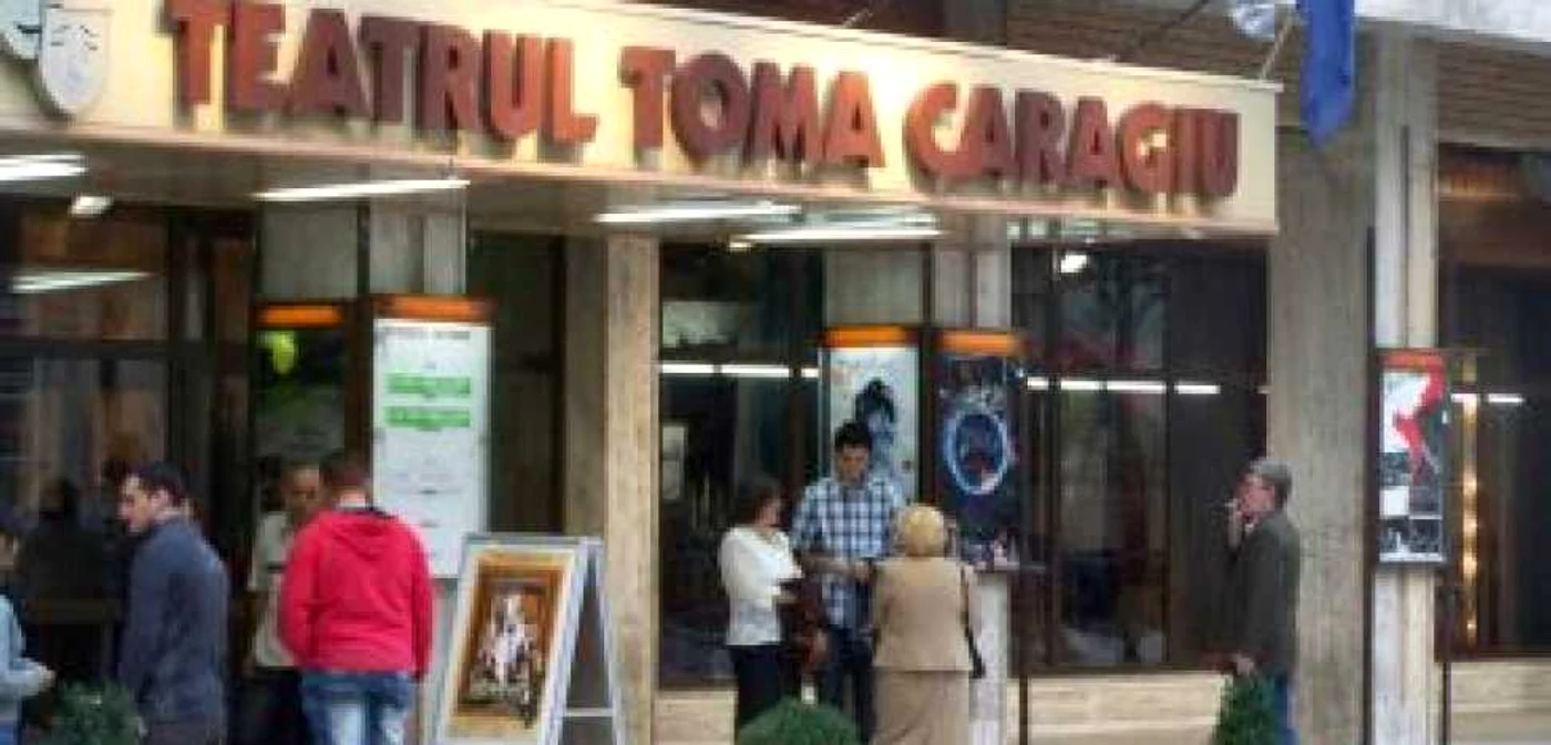 Ploieşti: Astăzi începe „Festivalul Castanilor”