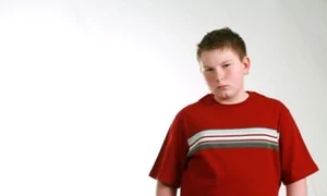 1 2 jpg jpeg