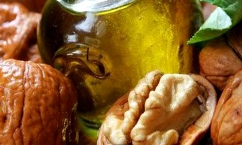 1 64932 original jpg jpeg