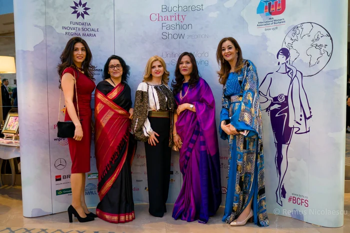 47 bucharest charity fashion show 25 jpg jpeg