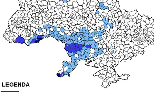 Soarta românilor din Ucraina – între fakenews și realitate  jpeg