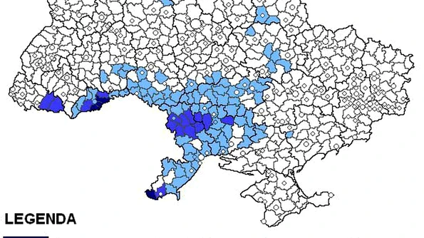 Soarta românilor din Ucraina – între fakenews și realitate jpeg