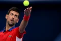 djokovic gettyimages 1331420334 jpeg