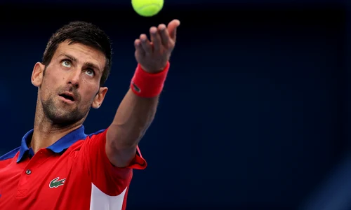 djokovic gettyimages 1331420334 jpeg