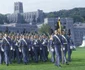 Un profesor și a anunțat demisia de la Academia West Point FOTO Shutterstock jpg