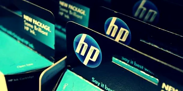 hp_getty