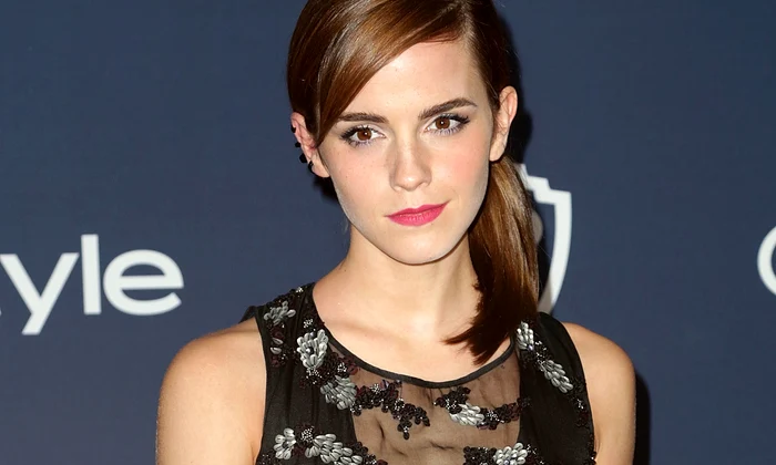 15th Annual Warner Bros And InStyle Golden Globe Awards After Party Arrivals jpeg