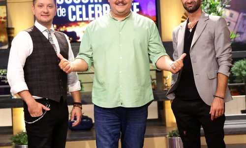 Jocuri de celebritate jpeg