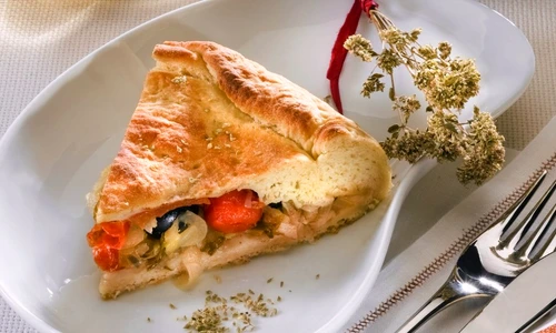 tarta cu legume jpeg
