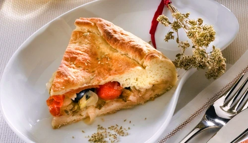 tarta cu legume jpeg