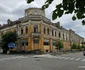 Orașul Calafat Foto Daniel Guță ADEVĂRUL (27) jpg