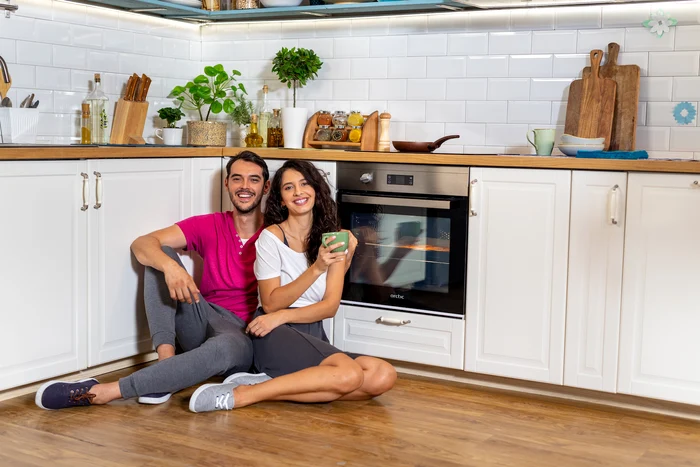 1 plita arctic 1 jpg jpeg