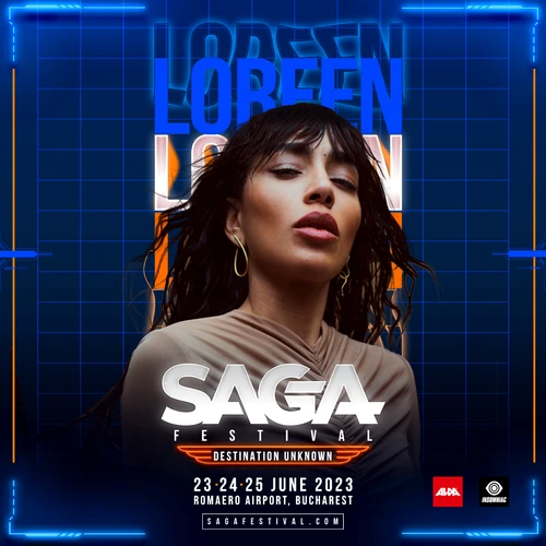 1080x1080 artist LOREEN jpg