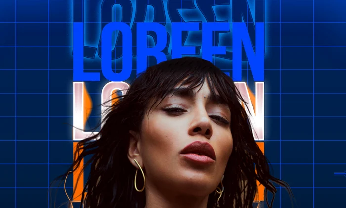 1080x1080 artist LOREEN jpg
