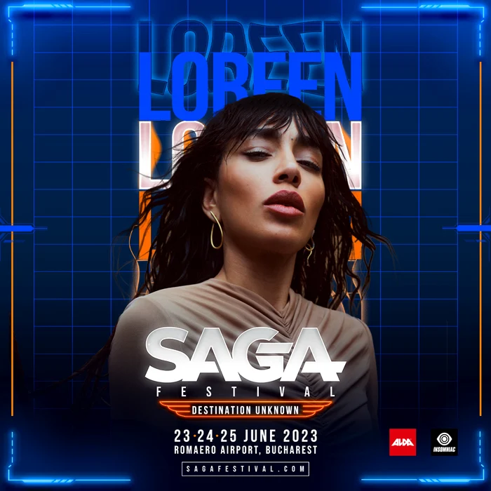 1080x1080 artist LOREEN jpg