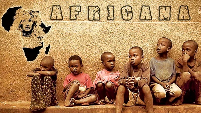 Etiopia